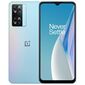 טלפון סלולרי OnePlus Nord N20 SE 64GB 4GB RAM וואן פלוס למכירה , 2 image