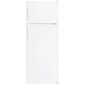 מקרר  מקפיא עליון Haier HDF246  203 ליטר האייר למכירה , 3 image