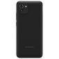 טלפון סלולרי Samsung Galaxy A03 SM-A035F/DS 128GB 4GB RAM סמסונג למכירה , 3 image