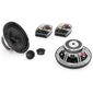 C5-650 JLaudio למכירה 