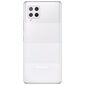 טלפון סלולרי Samsung Galaxy A42 5G SM-A426B 128GB 6GB RAM סמסונג למכירה , 3 image
