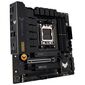 לוח אם Asus TUF Gaming B650M Plus אסוס למכירה , 3 image
