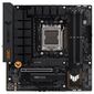 לוח אם Asus TUF Gaming B650M Plus WIFI 90MB1BF0-M0EAY0 4711081912118 אסוס למכירה 