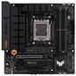 לוח אם Asus TUF Gaming B650M Plus אסוס למכירה 