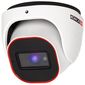 מצלמת אבטחה Provision DI-340IPSN-28-V2 למכירה , 2 image