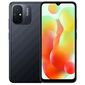 טלפון סלולרי Xiaomi Redmi 12C 64GB 3GB RAM שיאומי למכירה , 2 image