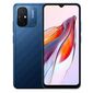 טלפון סלולרי Xiaomi Redmi 12C 64GB 3GB RAM שיאומי למכירה , 4 image
