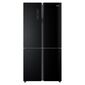 מקרר  מקפיא תחתון Haier HRF-6200F  611 ליטר האייר למכירה , 2 image
