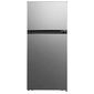 מקרר  מקפיא עליון Haier HRF-840  483 ליטר האייר למכירה , 3 image
