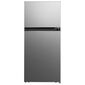מקרר  מקפיא עליון Haier HRF-840SS  483 ליטר האייר למכירה 