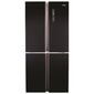 מקרר  מקפיא תחתון Haier HRF-6200F  611 ליטר האייר למכירה , 4 image
