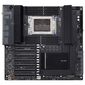 לוח אם Asus Pro WS WRX80E-SAGE SE WIFI 90MB1590-M0EAY0 אסוס למכירה , 2 image