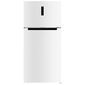 מקרר  מקפיא עליון Amcor HR550  479 ליטר אמקור למכירה , 2 image
