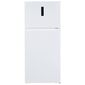 מקרר  מקפיא עליון Haier HRF-940  527 ליטר האייר למכירה , 2 image