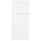 מקרר  מקפיא עליון Haier HRF-840  483 ליטר האייר למכירה , 2 image