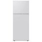 מקרר  מקפיא עליון Samsung RT42CG6004WW  420 ליטר סמסונג למכירה , 2 image