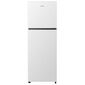 מקרר  מקפיא עליון Hisense RD45  332 ליטר הייסנס למכירה 