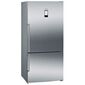 מקרר  מקפיא תחתון Siemens KG86NAI4PL  631 ליטר סימנס למכירה , 2 image