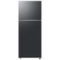 מקרר  מקפיא עליון Samsung RT43CG6424B1  420 ליטר סמסונג למכירה , 3 image
