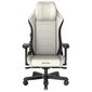 כיסא גיימינג DXRacer Master Series למכירה , 2 image