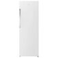 מקפיא Beko RFNE296L31WN בקו למכירה , 2 image
