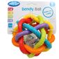 0184557 Bendy Ball PlayGro למכירה , 2 image
