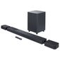 מקרן קול JBL Bar 1300 למכירה , 2 image
