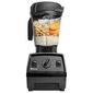 בלנדר Vitamix Explorian E320 למכירה , 2 image