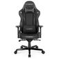 כיסא גיימינג DXRacer Gladiator 001 למכירה , 3 image
