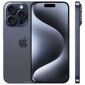 טלפון סלולרי Apple iPhone 15 Pro 1TB אפל למכירה , 3 image