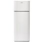 מקרר  מקפיא עליון Fujicom FJDF285W  235 ליטר פוג'יקום למכירה , 2 image