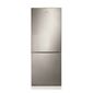 מקרר  מקפיא תחתון Samsung RL4323RBASP  450 ליטר סמסונג למכירה , 4 image