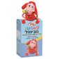 כצט טיפטיפות נובימול 15 מל למכירה 
