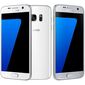 טלפון סלולרי Samsung Galaxy S7 SM-G930F 32GB סמסונג למכירה , 4 image