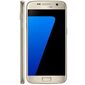 טלפון סלולרי Samsung Galaxy S7 SM-G930F 32GB סמסונג למכירה , 3 image