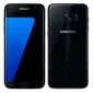 טלפון סלולרי Samsung Galaxy S7 SM-G930F 32GB סמסונג למכירה , 8 image