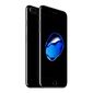 טלפון סלולרי Apple iPhone 7 Plus 32GB SimFree אפל למכירה , 3 image