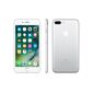 טלפון סלולרי Apple iPhone 7 Plus 32GB SimFree אפל למכירה , 4 image