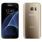 טלפון סלולרי Samsung Galaxy S7 SM-G930F 32GB סמסונג למכירה , 5 image