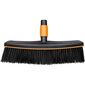 מטאטא Fiskars 1001416 QuikFit למכירה , 2 image