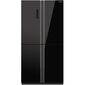 מקרר  מקפיא תחתון Hisense RQ81WC4S/WGBK/BGK  629 ליטר הייסנס למכירה , 3 image