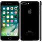 טלפון סלולרי Apple iPhone 7 Plus 32GB SimFree אפל למכירה , 6 image