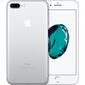טלפון סלולרי Apple iPhone 7 Plus 32GB SimFree אפל למכירה , 5 image