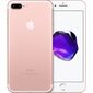 טלפון סלולרי Apple iPhone 7 Plus 32GB SimFree אפל למכירה , 7 image