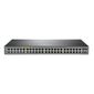 רכזת רשת / ממתג HP 1920S-48G 4SFP PPoE+ 370W Switch JL386A למכירה , 2 image