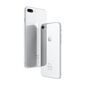 טלפון סלולרי iPhone 8 Plus 256GB אייפון 8 פלוס Apple אפל למכירה , 6 image