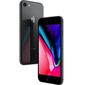 טלפון סלולרי iPhone 8 256GB אייפון 8 Apple אפל למכירה , 4 image