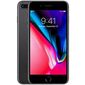 טלפון סלולרי iPhone 8 256GB אייפון 8 Apple אפל למכירה , 3 image