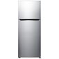 מקרר  מקפיא עליון Hisense RD43WR4SHA  340 ליטר הייסנס למכירה 