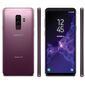 טלפון סלולרי Samsung Galaxy S9 Plus SM-G965F 128GB סמסונג למכירה , 5 image